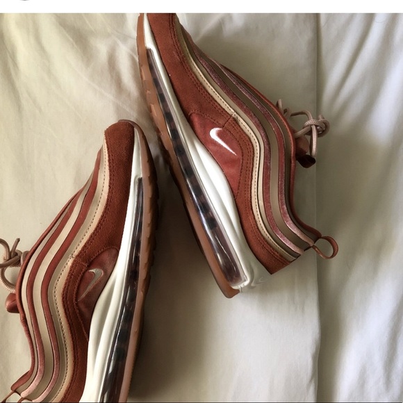 NIKE AIR MAX - Picture 1 of 3